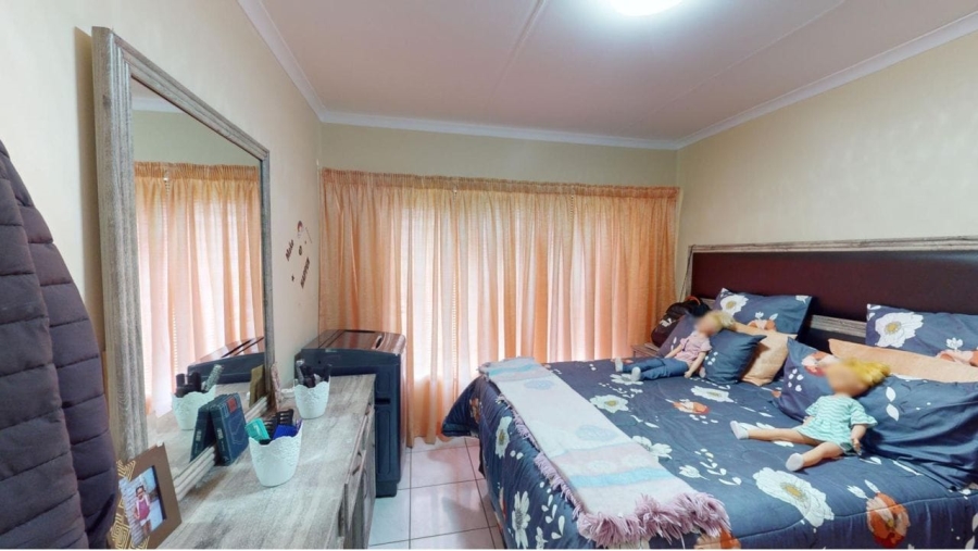 4 Bedroom Property for Sale in Morning Glory Northern Cape